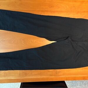 Sonoma Black Men's Pants